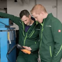 Unbetiteltes Referenzbild