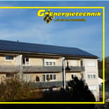 Unbetiteltes Referenzbild