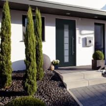 Unbetiteltes Referenzbild