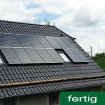 Unbetiteltes Referenzbild