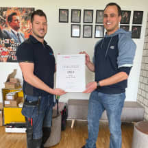 Unbetiteltes Referenzbild