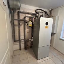 Unbetiteltes Referenzbild