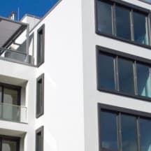 Unbetiteltes Referenzbild