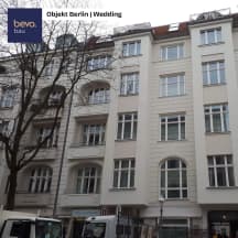 Unbetiteltes Referenzbild