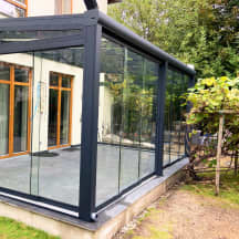 Unbetiteltes Referenzbild