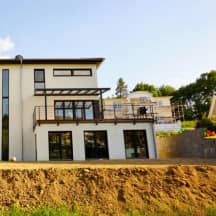 Unbetiteltes Referenzbild