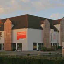 Unbetiteltes Referenzbild