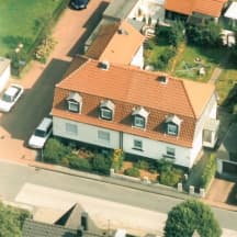 Unbetiteltes Referenzbild