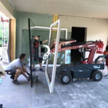 Unbetiteltes Referenzbild