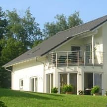 Unbetiteltes Referenzbild