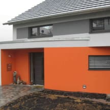 Unbetiteltes Referenzbild