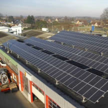 Unbetiteltes Referenzbild