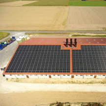 Unbetiteltes Referenzbild