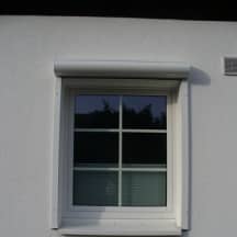 Unbetiteltes Referenzbild