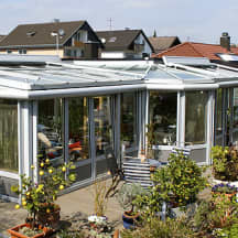 Unbetiteltes Referenzbild