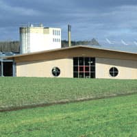 Unbetiteltes Referenzbild