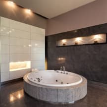 Unbetiteltes Referenzbild