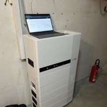 Unbetiteltes Referenzbild