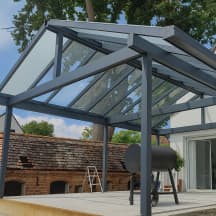 Unbetiteltes Referenzbild