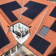 Unbetiteltes Referenzbild