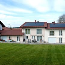 Unbetiteltes Referenzbild