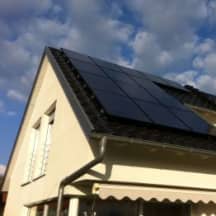 Unbetiteltes Referenzbild