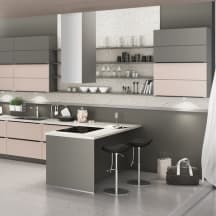 Unbetiteltes Referenzbild