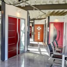 Unbetiteltes Referenzbild