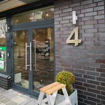 Unbetiteltes Referenzbild