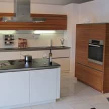 Unbetiteltes Referenzbild