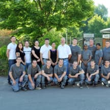 Unbetiteltes Referenzbild