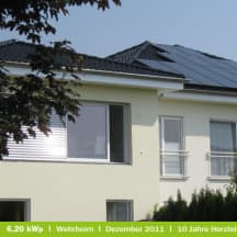 Unbetiteltes Referenzbild