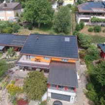 Unbetiteltes Referenzbild