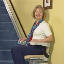 Unbetiteltes Referenzbild