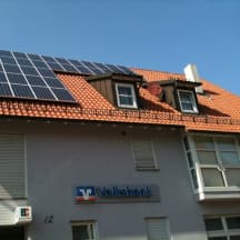 Unbetiteltes Referenzbild