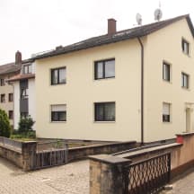 Unbetiteltes Referenzbild