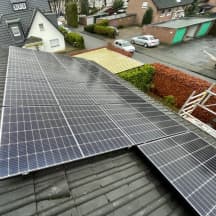 Unbetiteltes Referenzbild