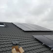 Unbetiteltes Referenzbild