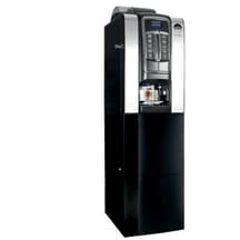 Unbetiteltes Referenzbild