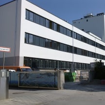 Unbetiteltes Referenzbild