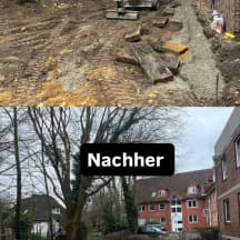 Unbetiteltes Referenzbild