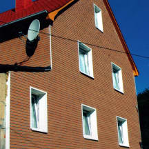 Unbetiteltes Referenzbild