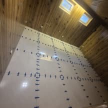 Unbetiteltes Referenzbild