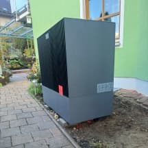 Unbetiteltes Referenzbild