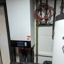 Unbetiteltes Referenzbild