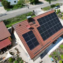 Unbetiteltes Referenzbild