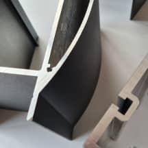 Unbetiteltes Referenzbild