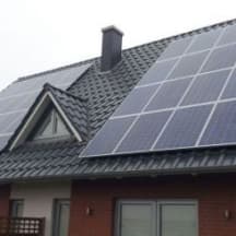 Unbetiteltes Referenzbild