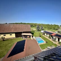 Unbetiteltes Referenzbild