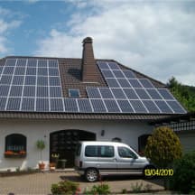 Unbetiteltes Referenzbild